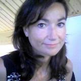 Valérie Chavez-Demoulin