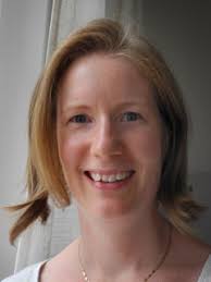 Johanna G. Nešlehová