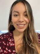 Vianey Palacios Ramirez