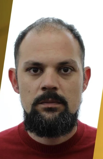 Ioannis Papastathopoulos