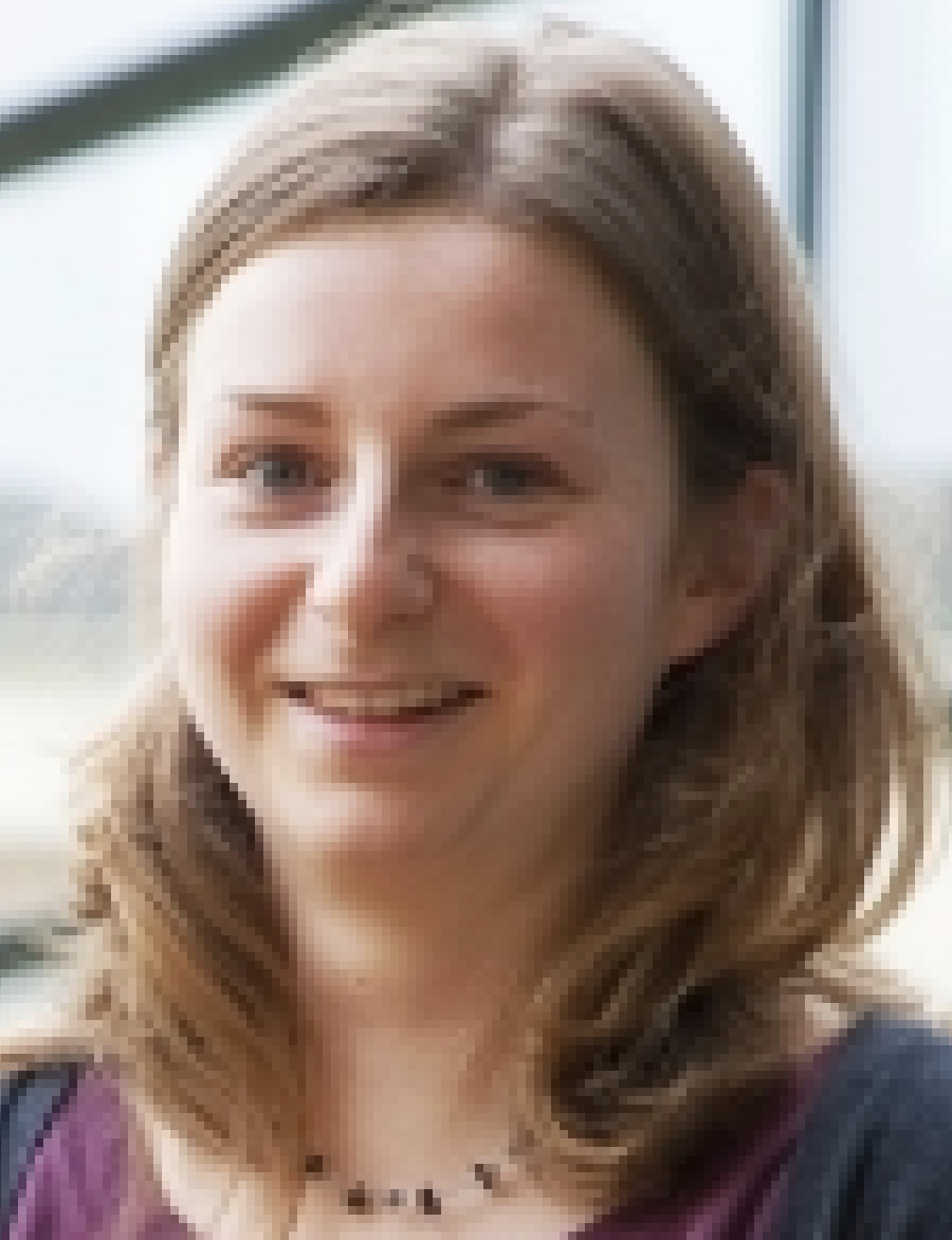 Jennifer L. Wadsworth